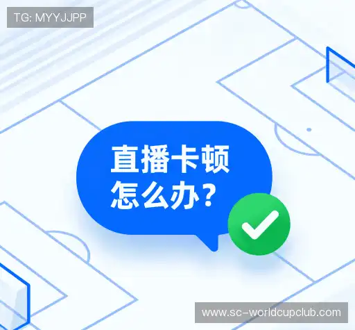 常见问题索引